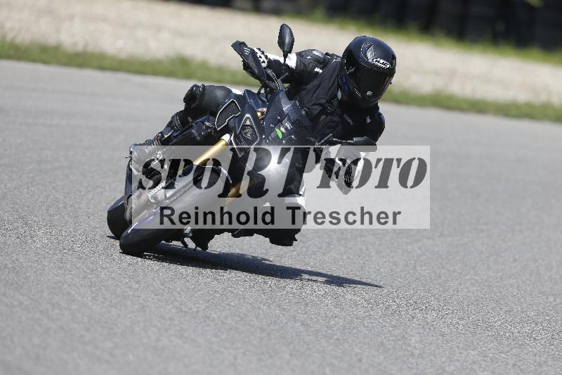 /Archiv-2024/52 06.08.2024 FREERIDE Training ADR/Gruppe B und M/ohne Nummer